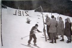 Jugendskitag_am_1.2.1953
