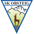 (c) Skiklub-obsteig.at